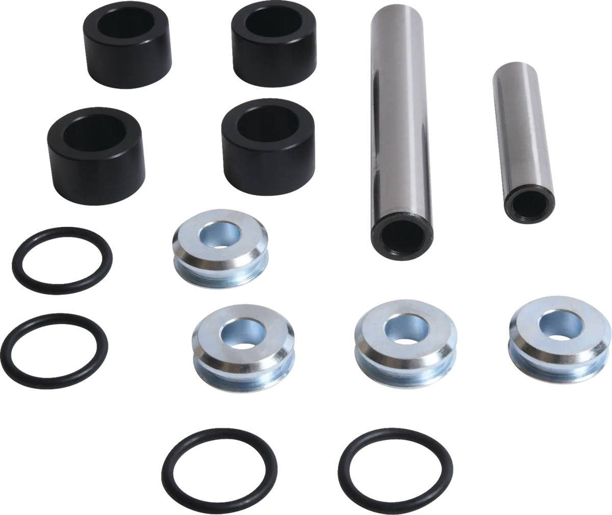 Rear Independent Suspension Kit