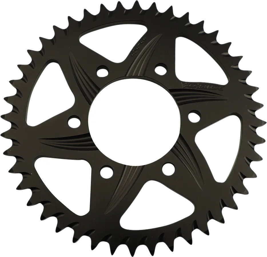 F5 Rear Sprocket