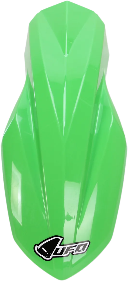 Replacement Front Fender For Kawasaki