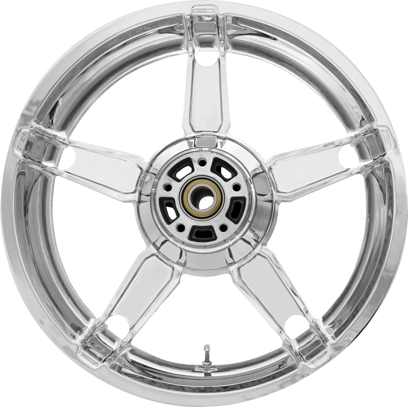 Daytona Wheel
