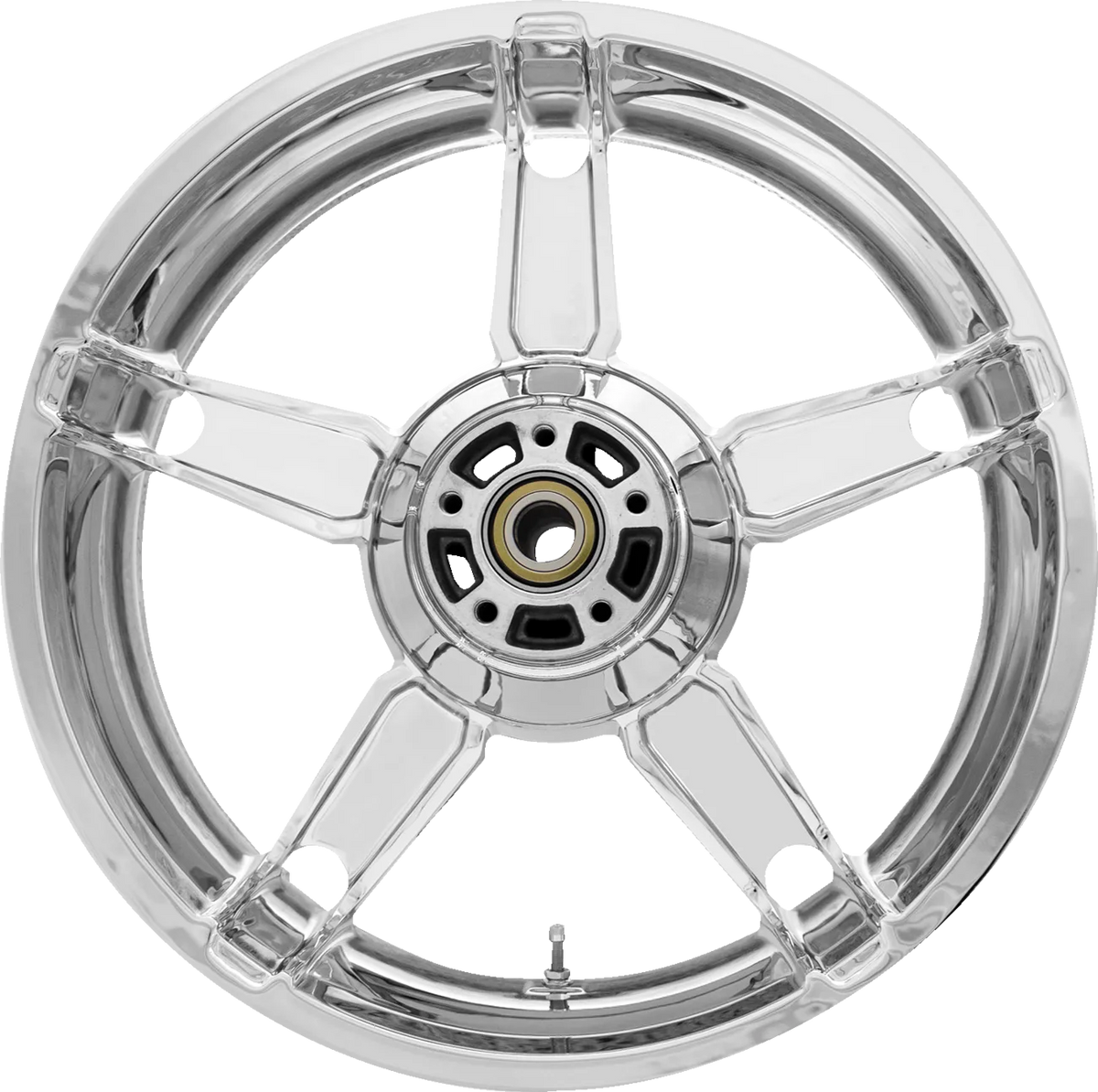 Daytona Wheel