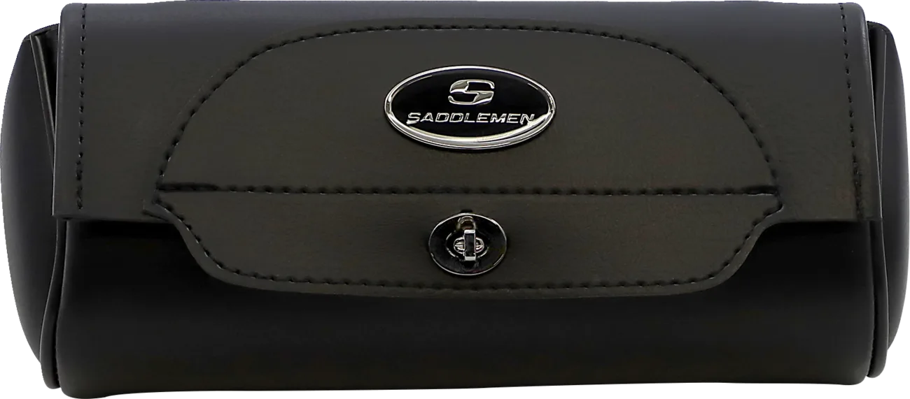 Cruis'n™ Tool Bag