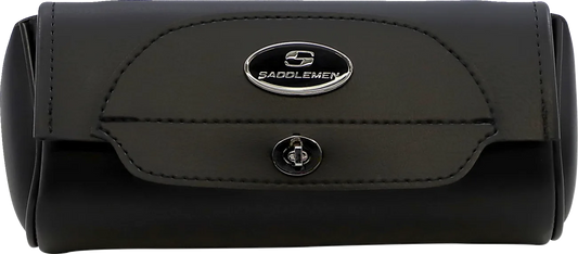 Cruis'n™ Tool Bag