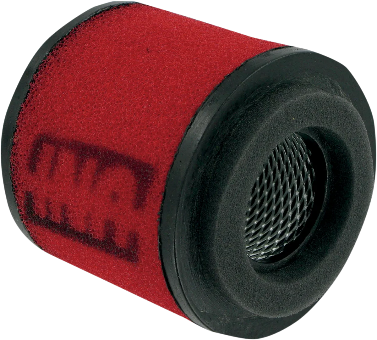 Replacement OEM Air Filter