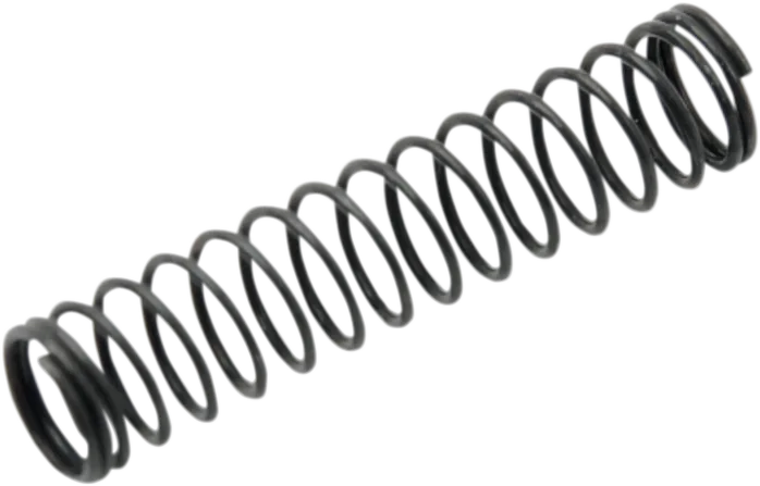 Genuine Mikuni Needle Valve Spring