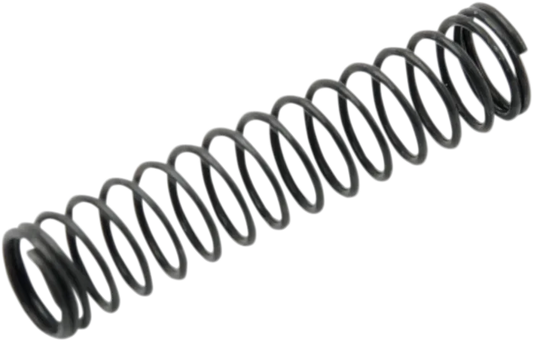 Genuine Mikuni Needle Valve Spring