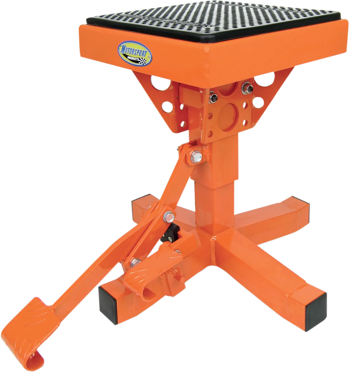 P-12 Lift Stand