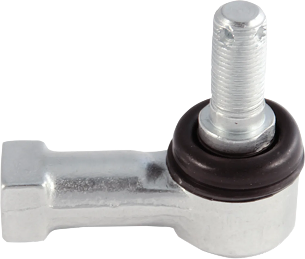 Heavy-Duty Tie-Rod End