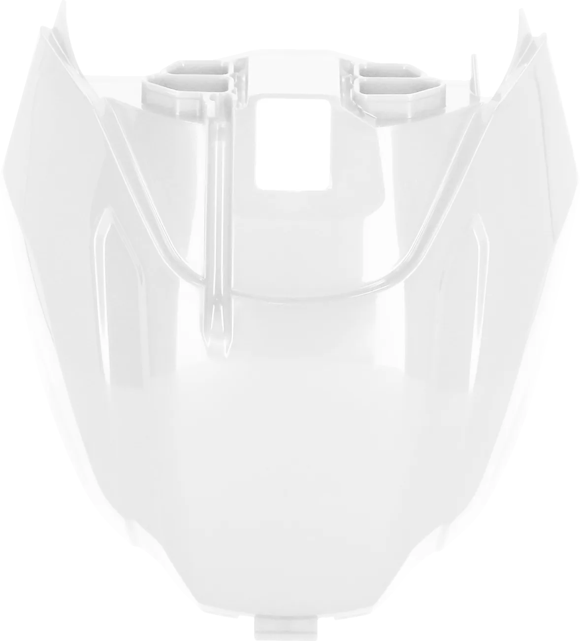 Replacement Tank Cover