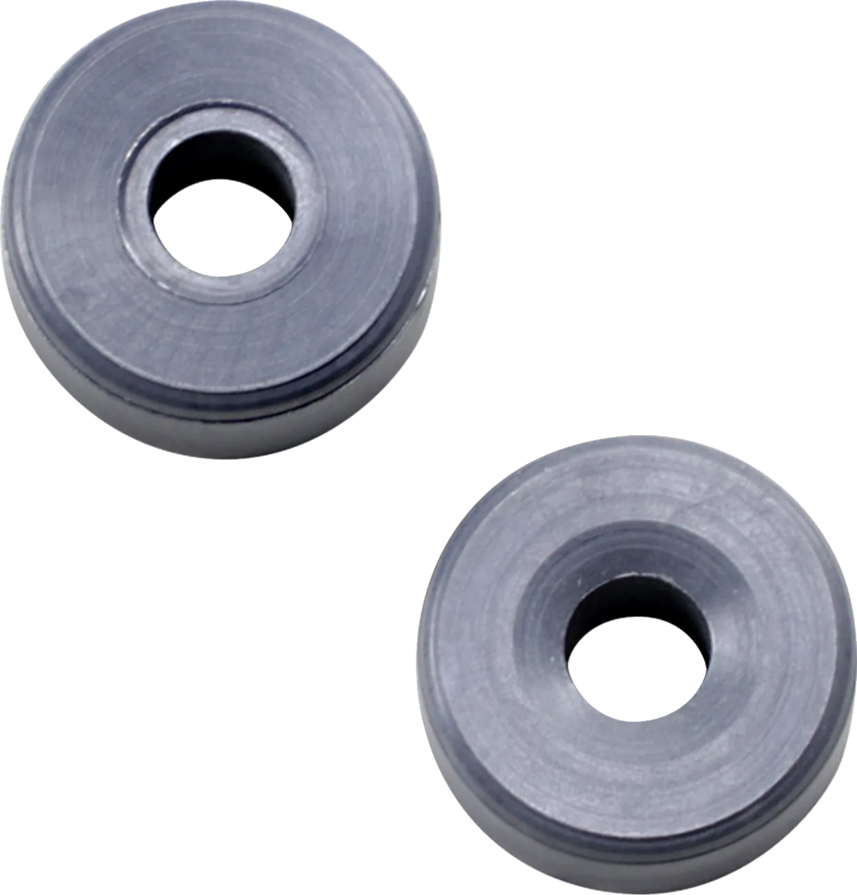Pro Series Extreme Clutch Rollers
