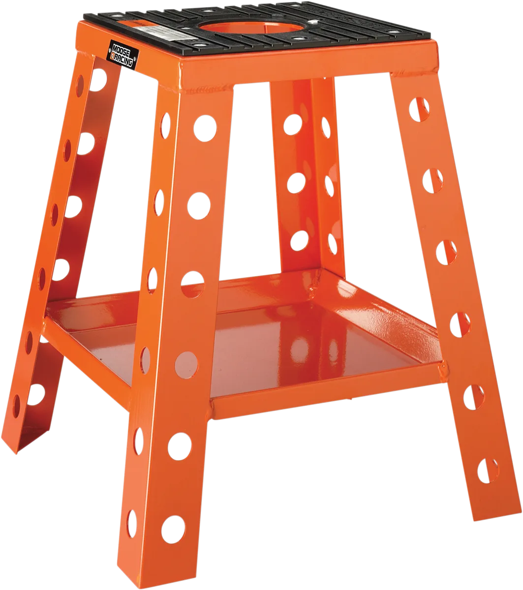Fundamental Bike Stand