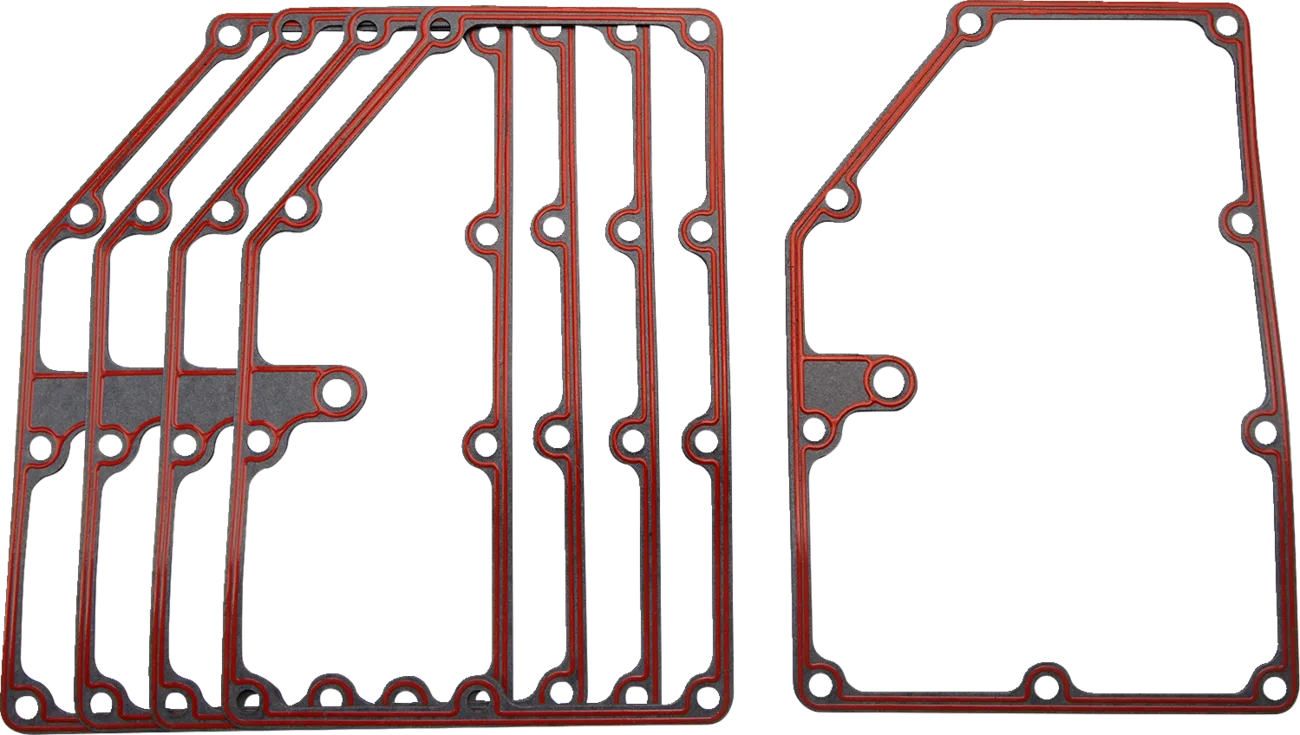 Transmission Oil Pan Gasket