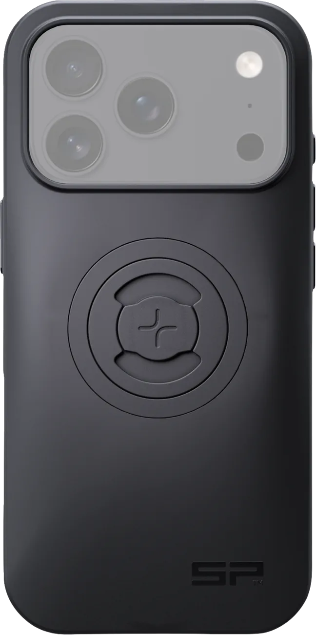 Xtreme SPC+ Case