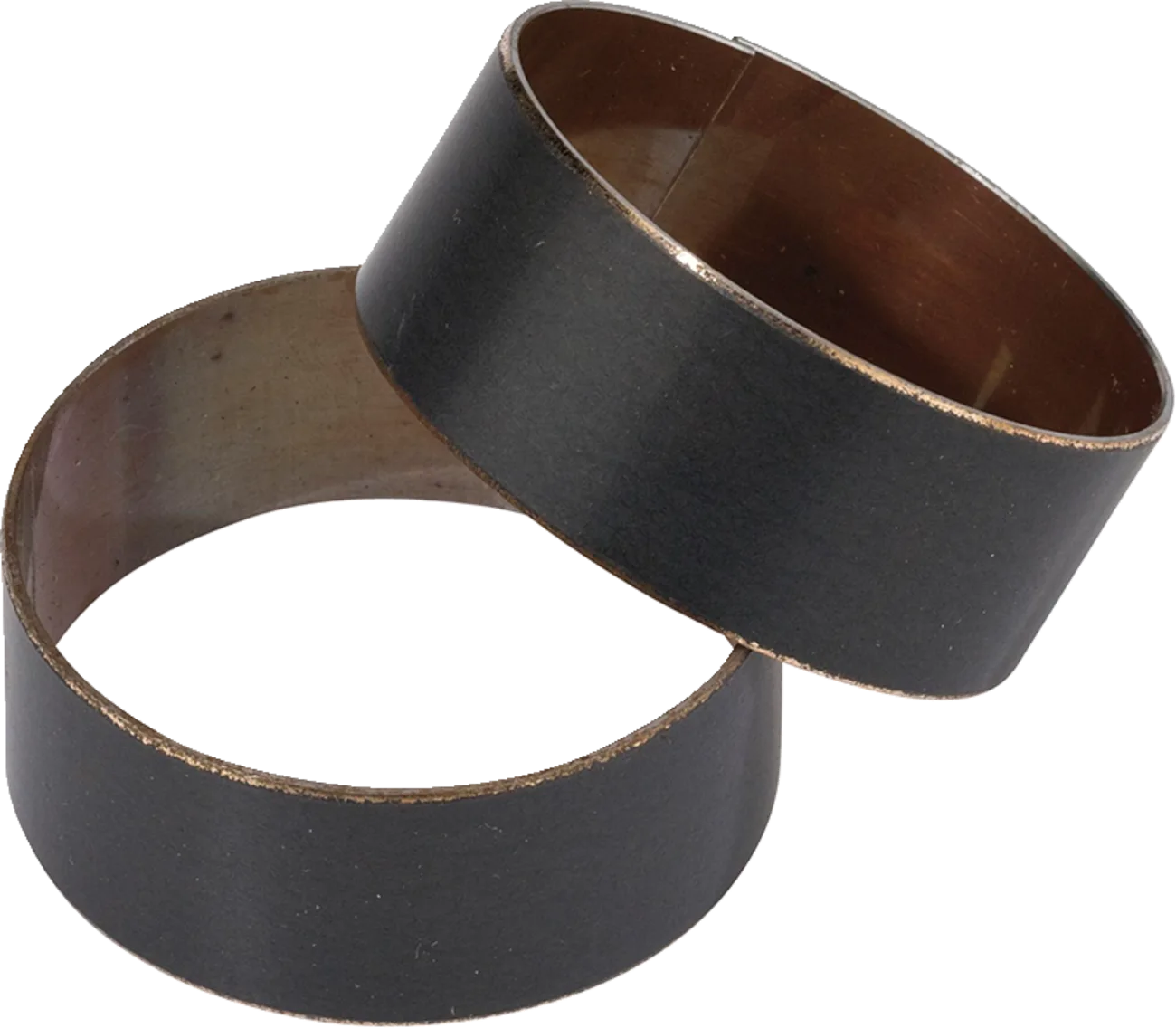 Fork Guide Bushings