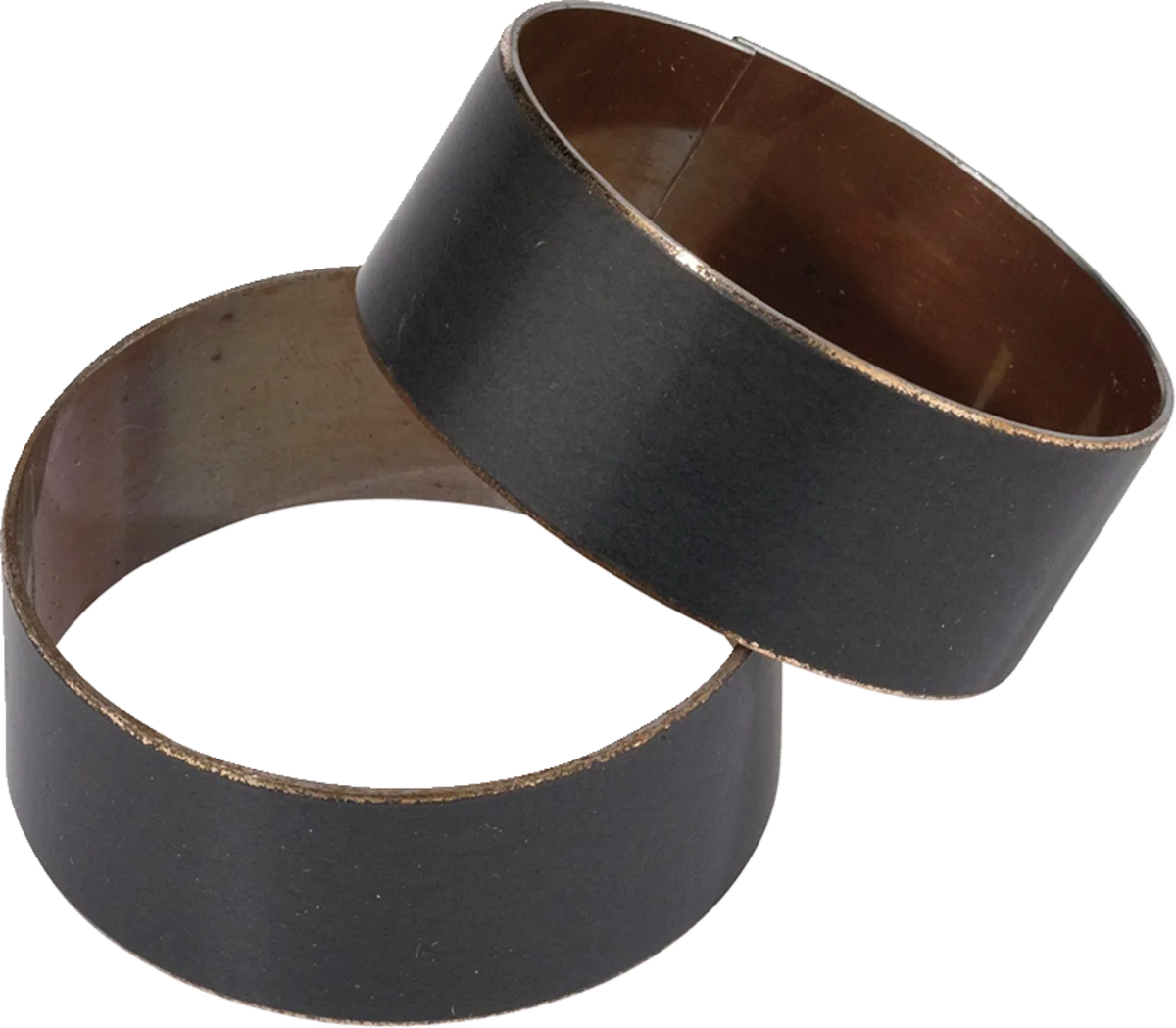 Fork Guide Bushings