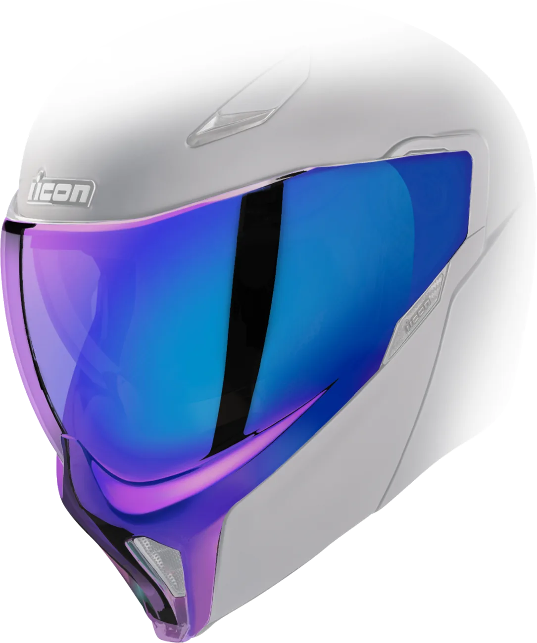 Threshold™ Helmet Shield