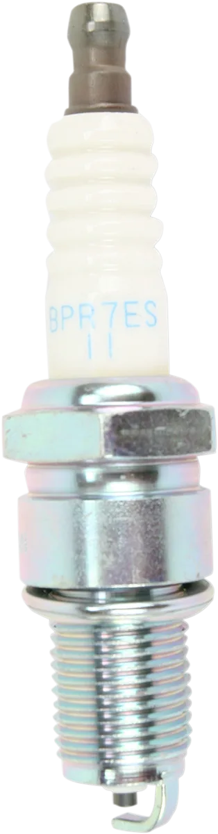 Spark Plug — Standard