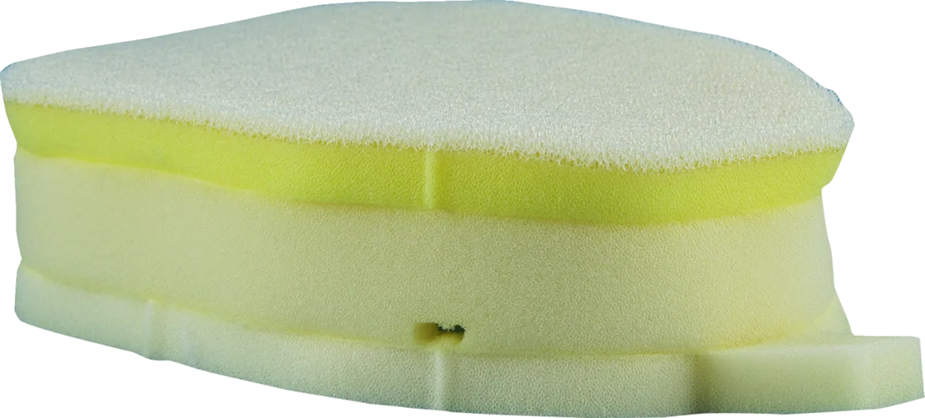 Extreme Condition Air Filter