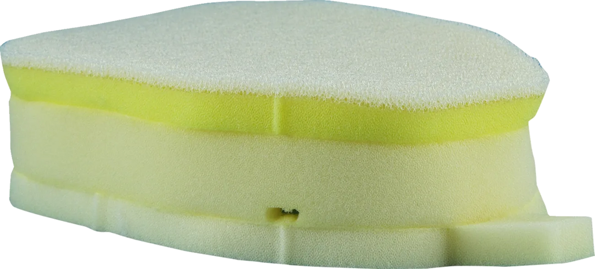 Extreme Condition Air Filter