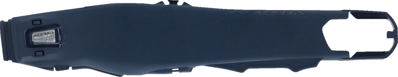 Swingarm Guard