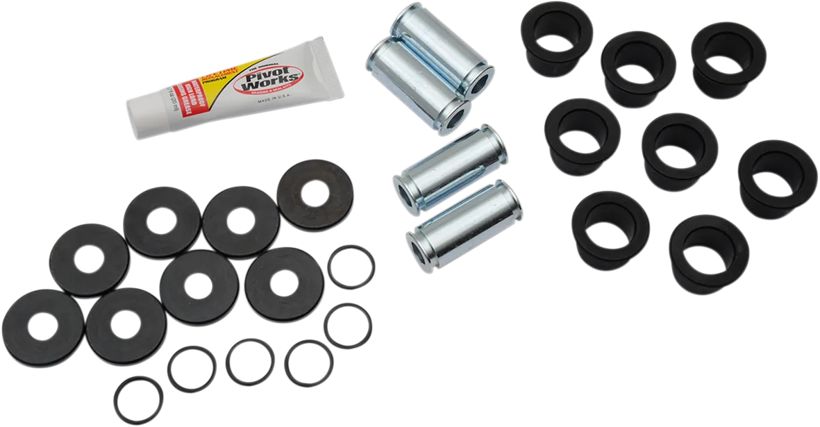 A-Arm Bearing Kit