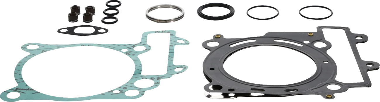 Top End Gasket Set