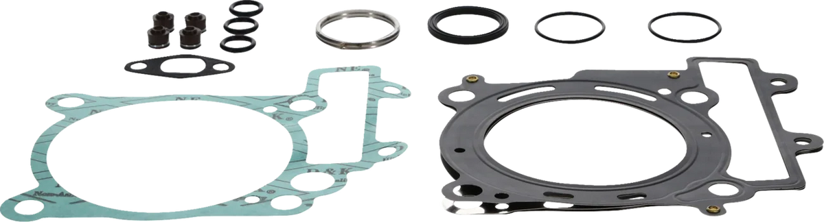 Top End Gasket Set