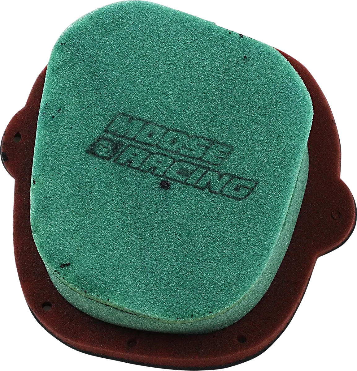 Precision Air Filter
