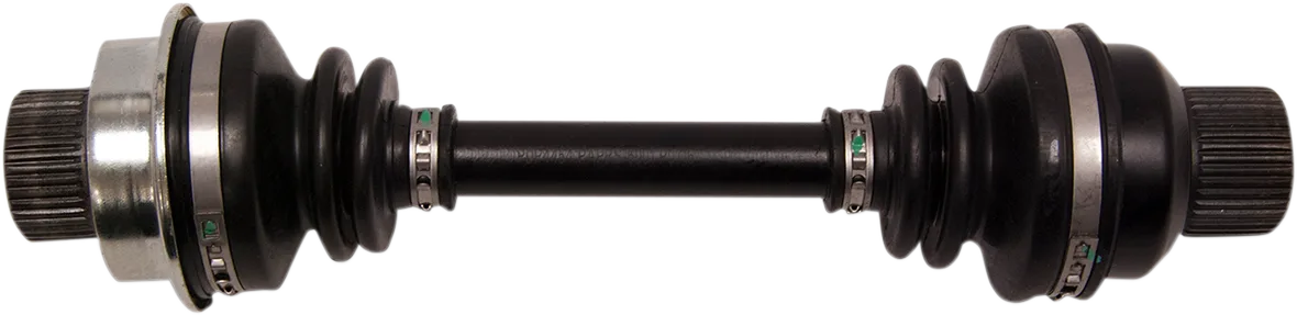 Propeller Shaft