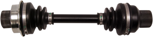 Propeller Shaft