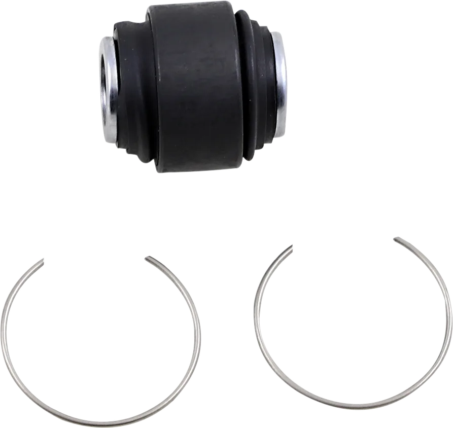 Shock Bearing Kit