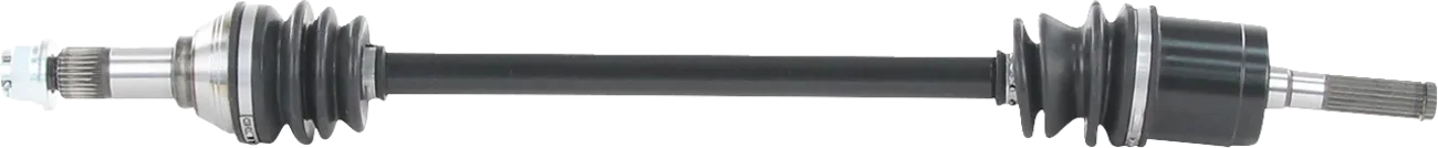 OEM Replacement Standard CV Axle