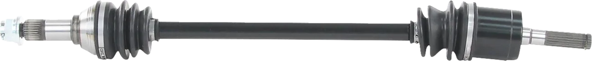 OEM Replacement Standard CV Axle