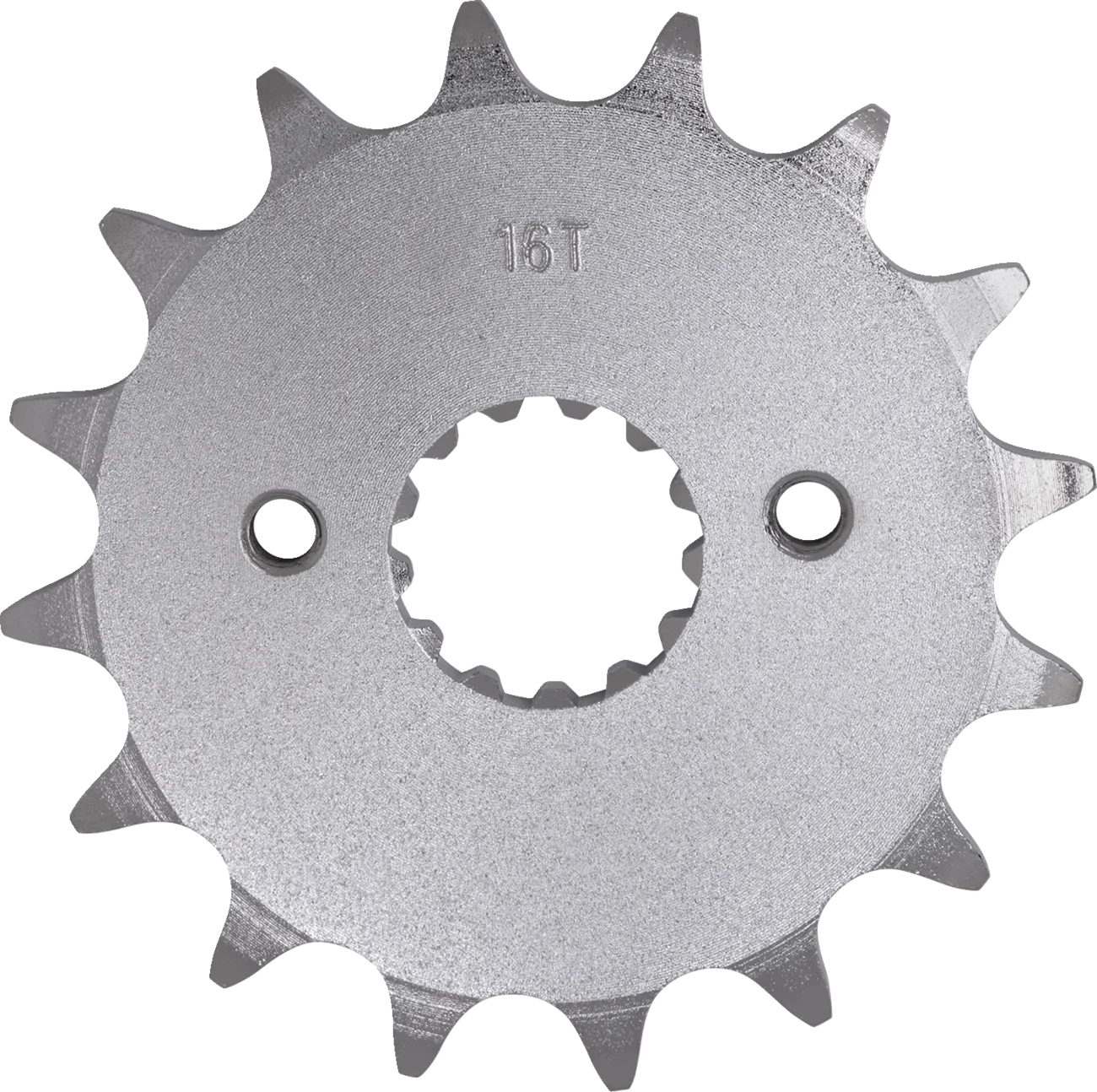 Front Sprocket
