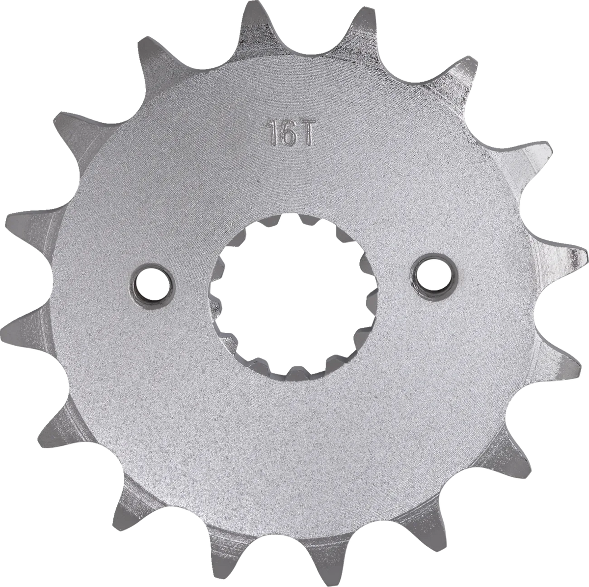 Front Sprocket