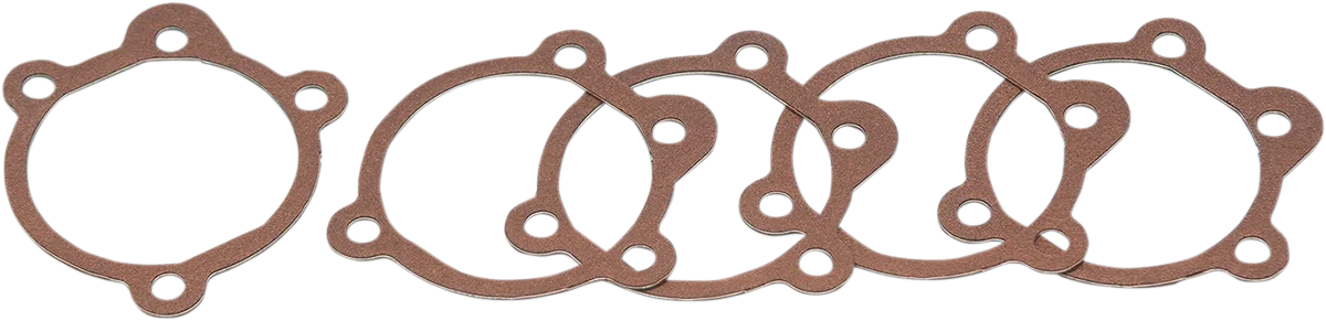 Air Cleaner to Carburetor Gasket