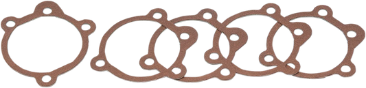 Air Cleaner to Carburetor Gasket