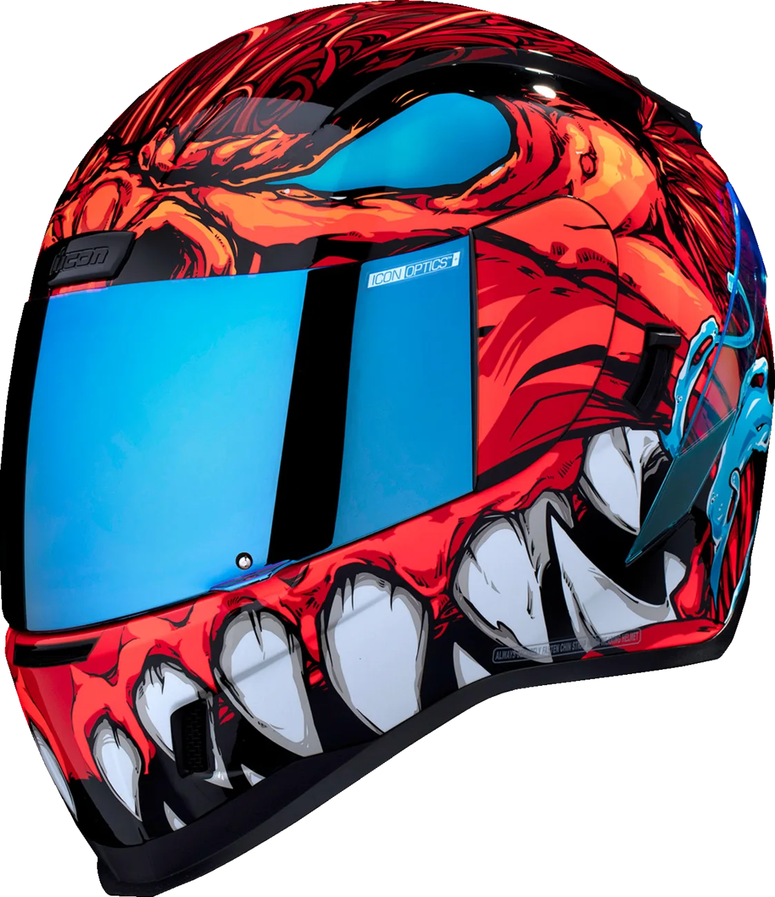 Airform™ Manik'RR MIPS® Helmet
