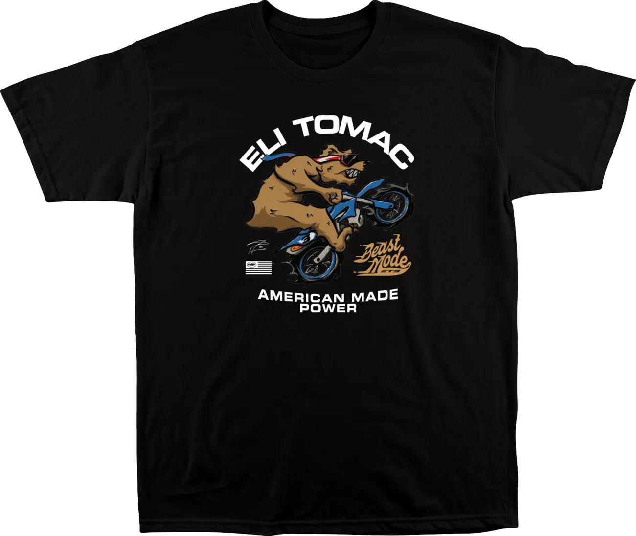 Youth B3AR T-Shirt