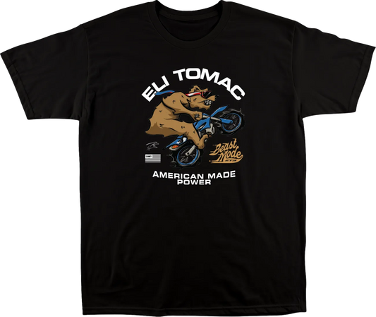 Youth B3AR T-Shirt
