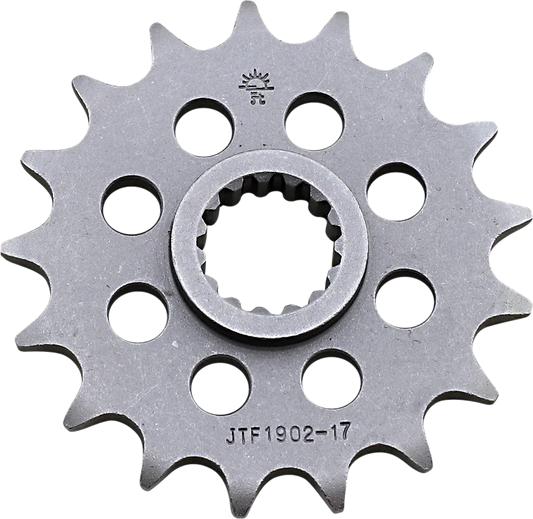 Front Sprocket