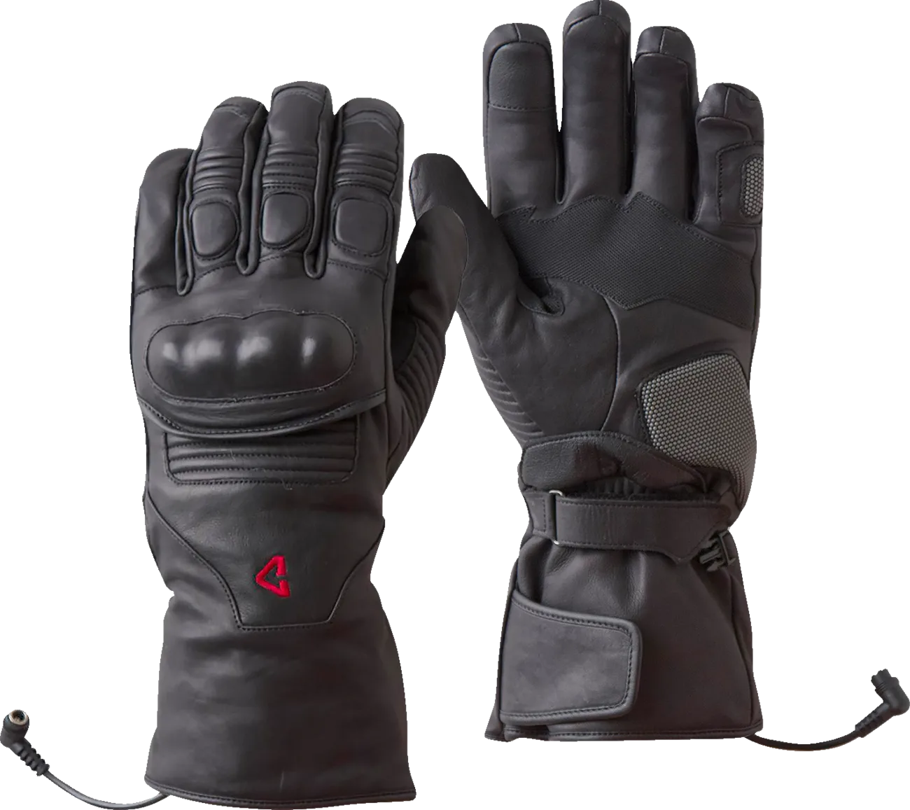 12 V Vanguard Heated Gloves