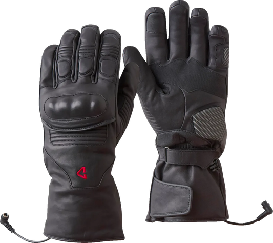 12 V Vanguard Heated Gloves