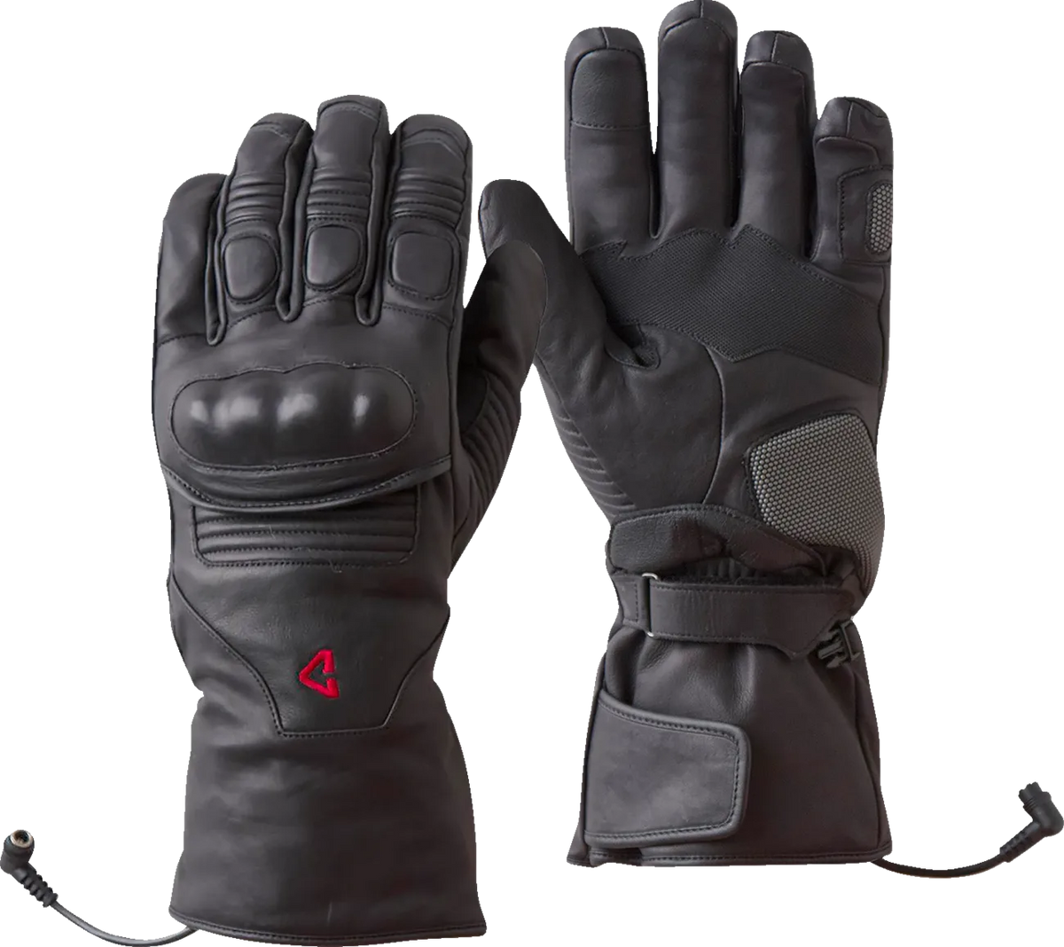12 V Vanguard Heated Gloves