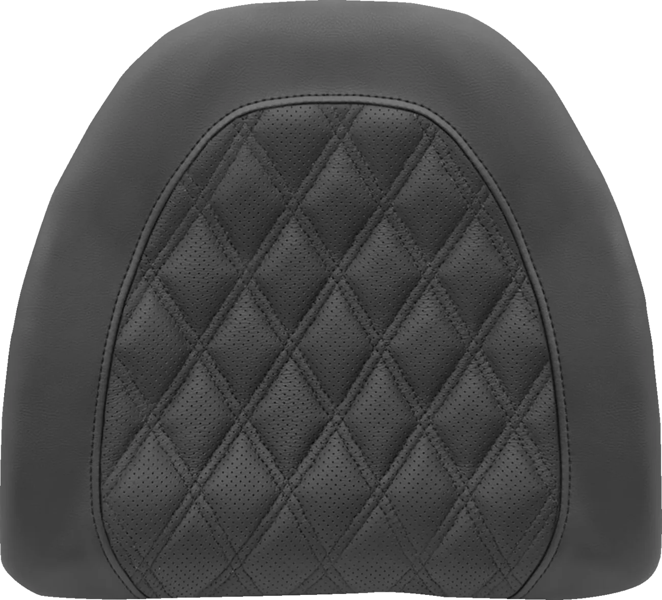 Tour-Pak® Cover for RoadSofa™