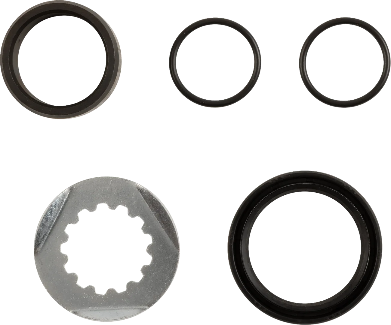 Countershaft Seal Kit