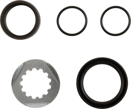 Countershaft Seal Kit