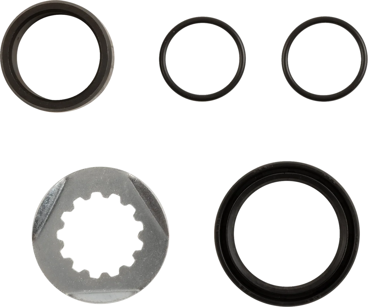 Countershaft Seal Kit