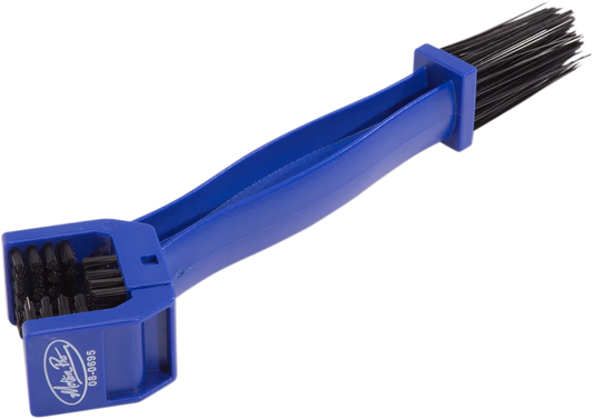 Chain Brush