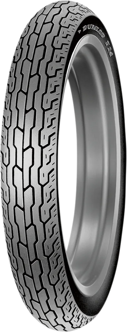 F24 Tire